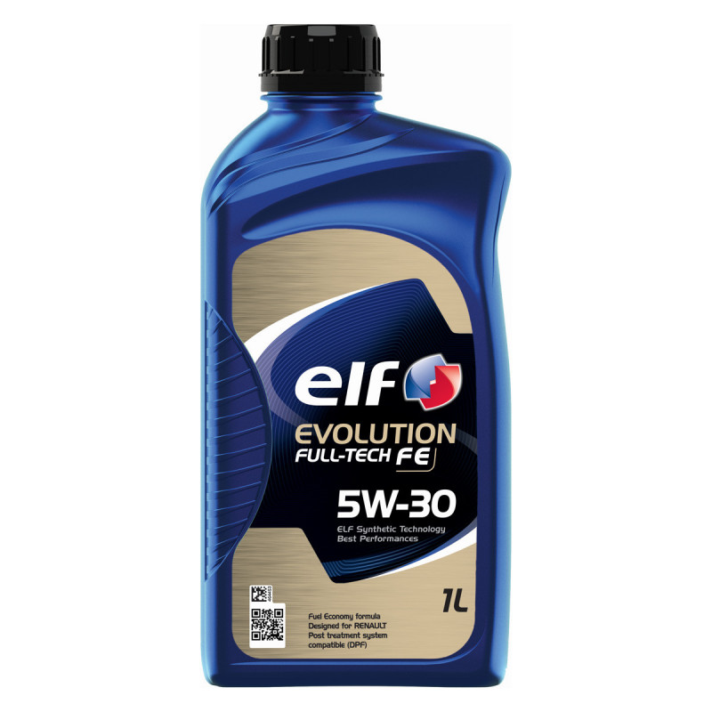 TAGLKTM191+ELF5W30